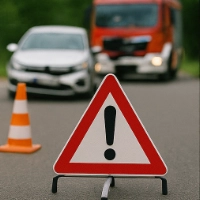 Kfz Gutachter Bonn – Unfallgutachter